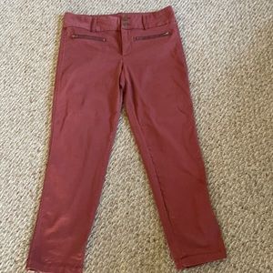 Stitch Fix Tinsel Brand Ankle Pants